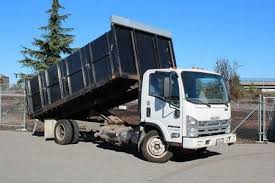 Best Residential Junk Removal  in USA